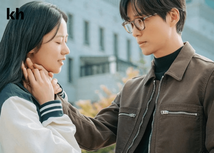 “Our Movie” Ends Quietly ... A Masterpiece Few Got to See