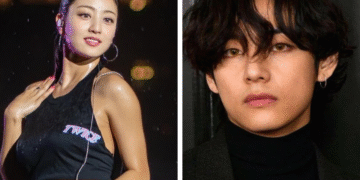 Unwhitewashed pictures of kpop idols?