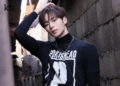 WEi's Junseo Sparks Controversy in 'Boys Planet 2'