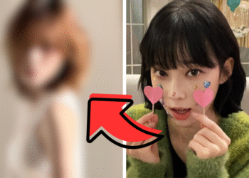 Winter’s Face Sparked a Whole Fan War