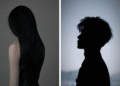Woman Claims Assault by 3 Celebs After Dating App Meeting