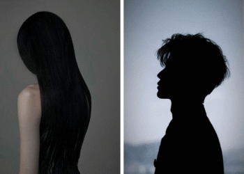 Woman Claims Assault by 3 Celebs After Dating App Meeting