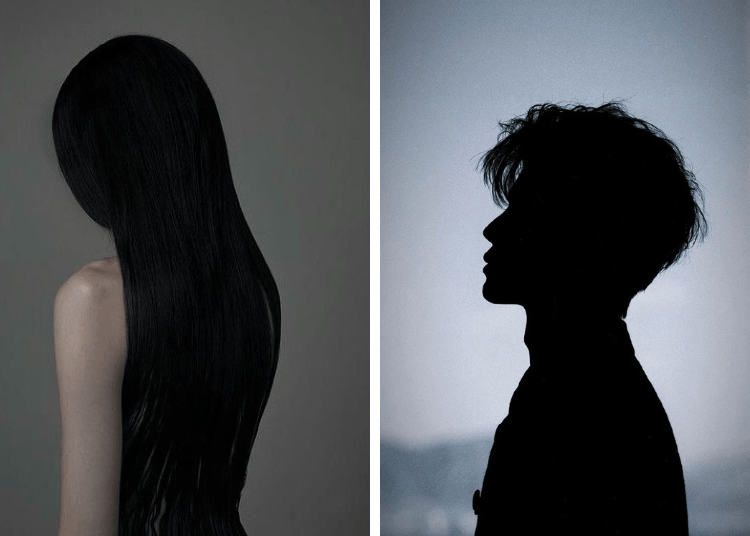 Woman Claims Assault by 3 Celebs After Dating App Meeting
