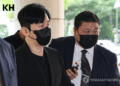 YG founder Yang Hyun-suk sentenced to one year in prison