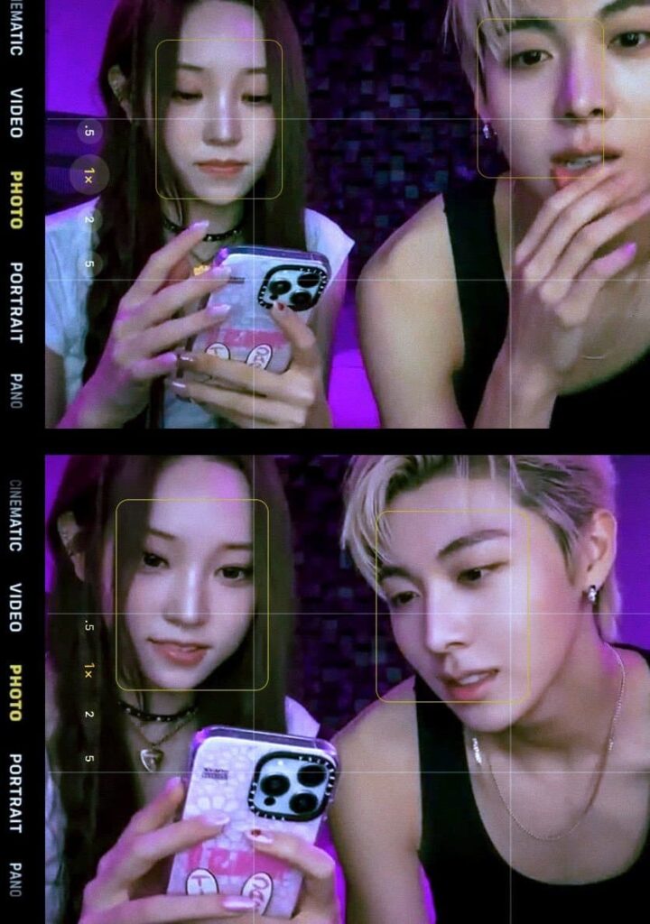 youngeseo-and-woochan-spark-dating-rumors-among-k-netizens