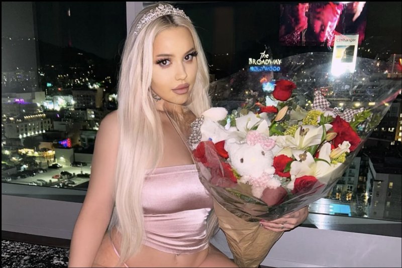 20s Adult Film Star Found Dead In US