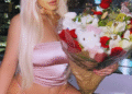 20s Adult Film Star Found Dead In US