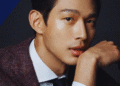 Actor Choi Jung-won Accused of Harassing his ex-girlfriend
