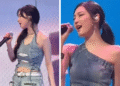 aespa's fake performance sparks angry reactions