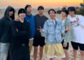 BTS Criticized For ‘Losing Sense of Urgency’ After Military Discharge