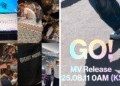 CORTIS to Debut Under BigHit Music Alongside BTS and TXT