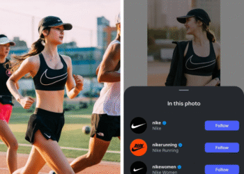Danielle from NewJeans faces court order violation charges
