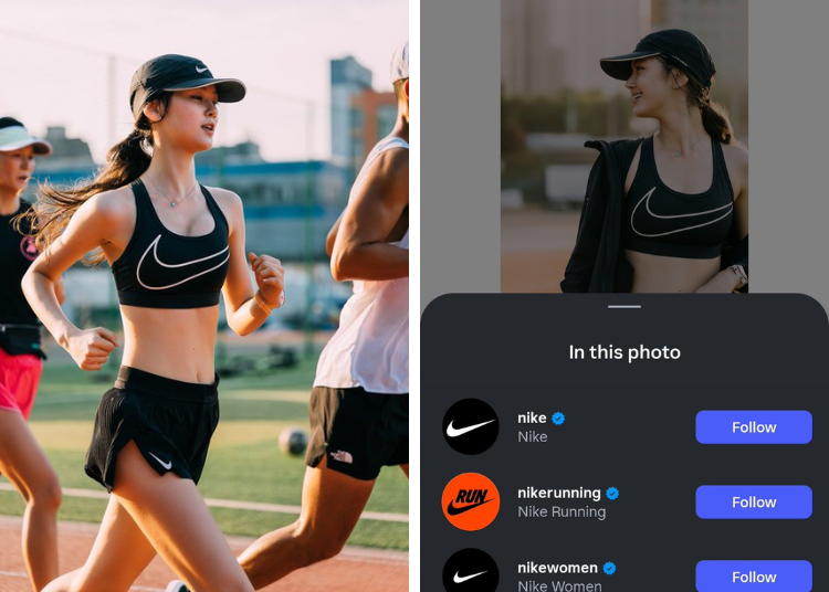 Danielle from NewJeans faces court order violation charges