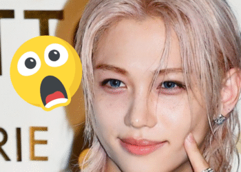Felix Surprises Fans With His Fluency in French… Multilingual