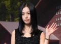 Go Min-si directly denies allegations of school violence