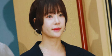 Hwang Jung Eum faces 3 years in prison after serious charges