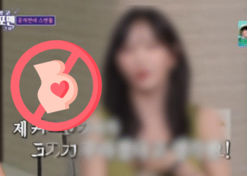 Idol Exposes Unexpected “No Pregnancy” Rule In Her Contract