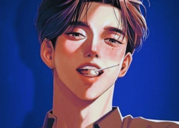 Iseop’s Romance To Get Drama Adaptation