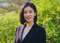 Jang Na-ra shares good news after four years of marriage