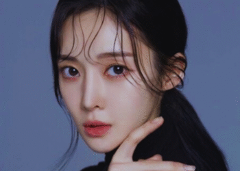 Lee Ahreum’s Sentence Reduced Despite Role In Fraud