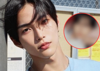 Seunghan Criticized For Allegedly Riding On Idol Friend’s Name"