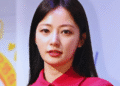 Song Ha Yoon Files New Lawsuit in Bullying Scandal