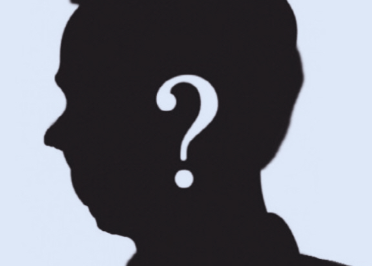 Top Korean Actor, 40s, Probed for Abusing Wife