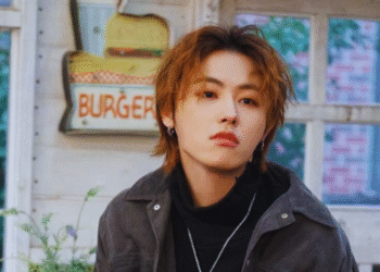 U-Kwon Faces Backlash Over "Dating Is Bullsh*t