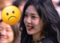aespa’s Ningning Sparks Lip-Sync Controversy with Instagram Post