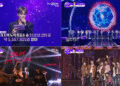 ALPHA DRIVE ONE Confirmed As 8-Member Debut Group