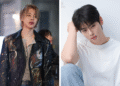 BTS’s Jimin Tops September Rankings Again — His Popularity Is Untouchable