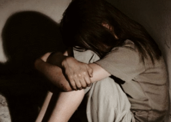 Elementary School Principal Convicted of Repeated Sexual Abuse of Minors