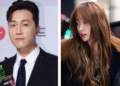 EXID Hani’s Fiancé Faces Backlash After Patient Death