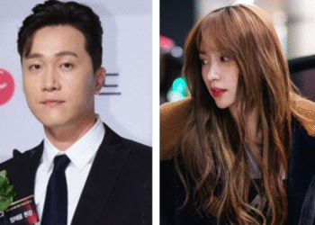 EXID Hani’s Fiancé Faces Backlash After Patient Death