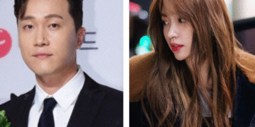 EXID Hani’s Fiancé Faces Backlash After Patient Death