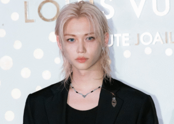 Felix Personally Takes Action Against Malicious Rumors