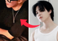 JIMIN IS BLONDE: Surprise VMA Stage Or BTS Comeback tease?