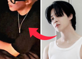 JIMIN IS BLONDE: Surprise VMA Stage Or BTS Comeback tease?