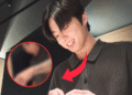 Jungkook's Bracelet Sparks Heated Discussions Among ARMY