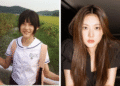 Kim Sae Ron’s Downfall Sparks Urgent Protection Law