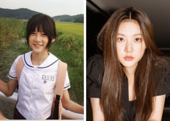 Kim Sae Ron’s Downfall Sparks Urgent Protection Law