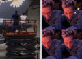 Knetizens React to G-Dragon’s Stunning Jacob & Co. Tour Plane