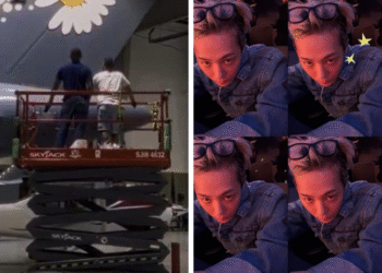 Knetizens React to G-Dragon’s Stunning Jacob & Co. Tour Plane