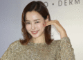 KNETZ Stunned As Lee Ha Nee’s Agency Caught Unregistered