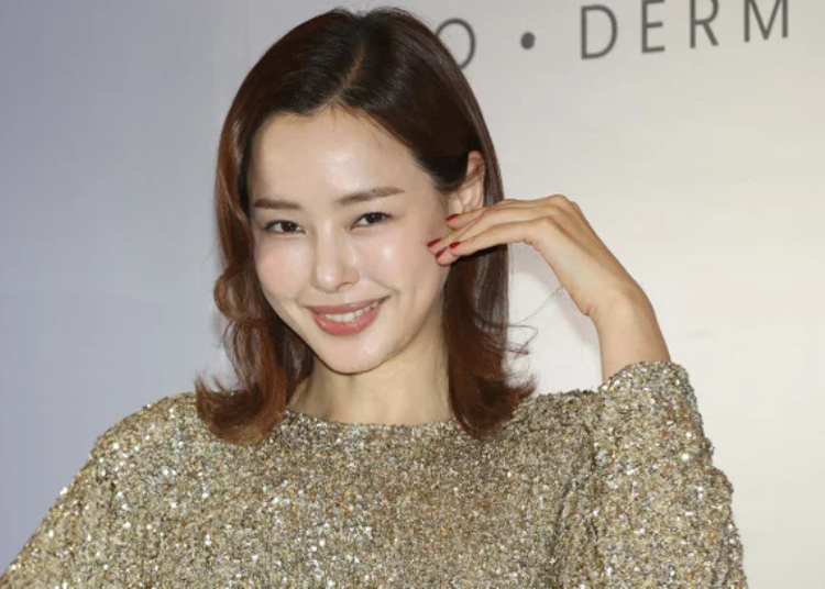 KNETZ Stunned As Lee Ha Nee’s Agency Caught Unregistered