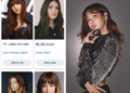 Lisa’s Acting Debut Earns Her A Spot On IMDb’s