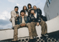 Meet The First Artists Of HYBE’s Latin Label “S1ENTO Records”