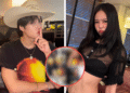New 'Evidence' of Jennie and EXO’s Kai Dating Goes Viral