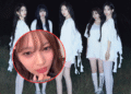RESCENE Fans Shocked After Terrifying Screams Heard During Live