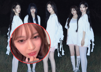 RESCENE Fans Shocked After Terrifying Screams Heard During Live